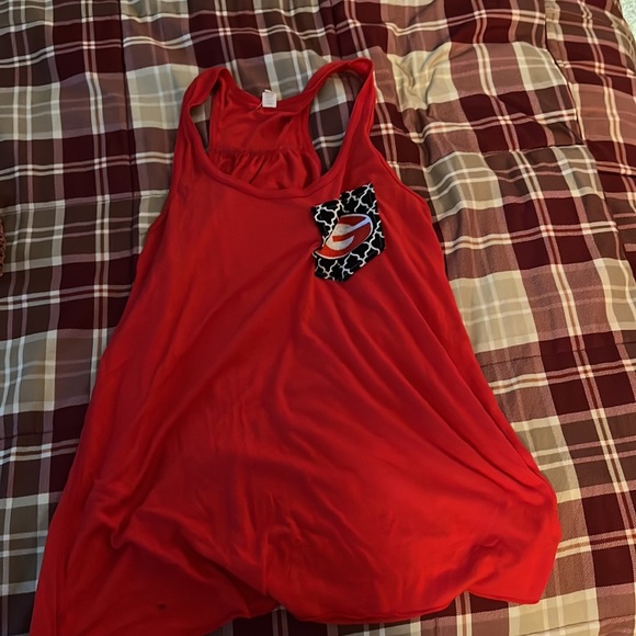 Doing a closet clean out! Let me know what your interested in - Picture 13 of 14